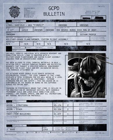 File:Firefly.jpg