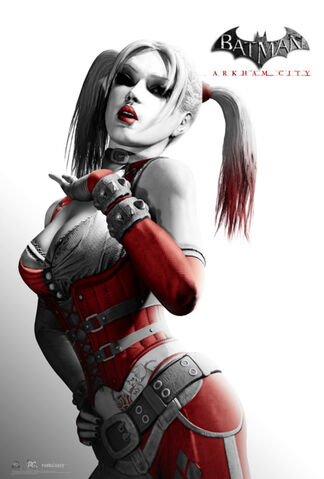 File:ACWallpaper2.jpg