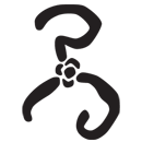 KingInYellow symbol.png