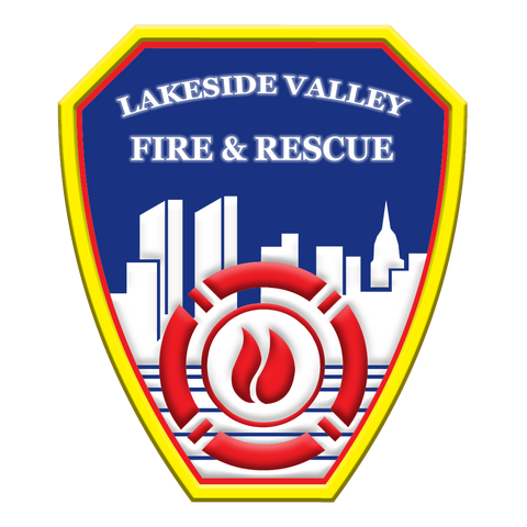File:LSVFR LOGO.png