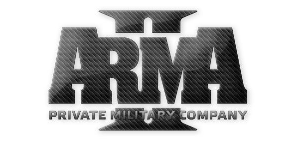 File:Arma 1.png