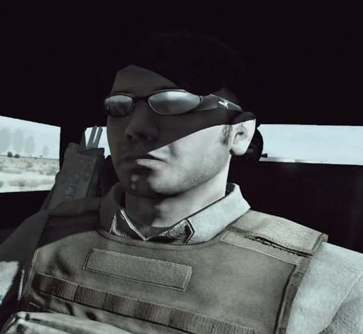 File:Arma 26.png