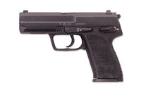 Hk usp9.jpg