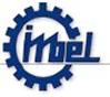 Imble-logo.jpg