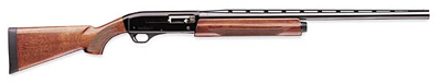 Shotgun-2