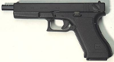 Ficheiro:Glock18.jpg