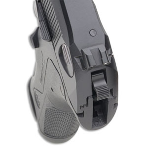 Ficheiro:Px4storm dett3.jpg
