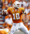 Thumbnail for version as of 13:24, September 6, 2010