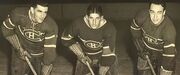 CanadiensPunchLine