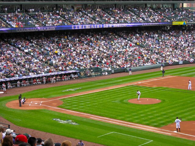 File:Coors Field-1195663149-206.jpg