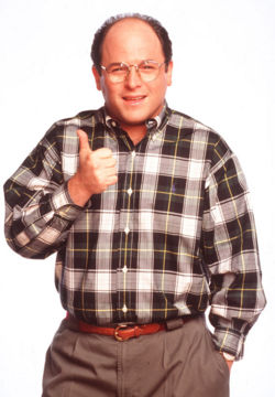 File:GeorgeCostanza.jpg