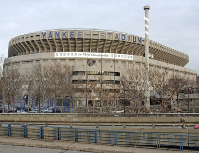 File:Yankee Stadium.jpg