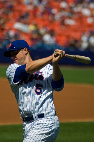 File:"David Wright"-1194883557-652.jpg