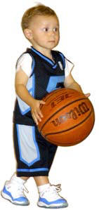 File:1210398637 Baby2.jpg