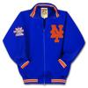 File:86metswarmupjacket.jpg