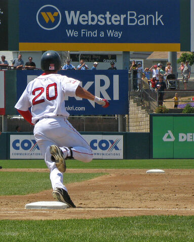 File:Jacoby Ellsbury-1199753399-269.jpg
