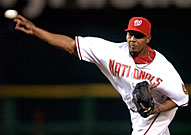File:Jesus Colome-1-.jpg