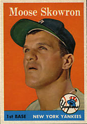 File:Ms58.jpg