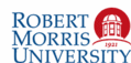 RbtMorris