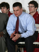 File:Weiss jay.jpg