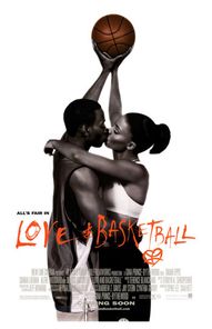 File:LBmoviePoster.jpg