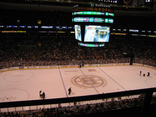 File:TD Banknorth Garden-1196098619-883.jpg