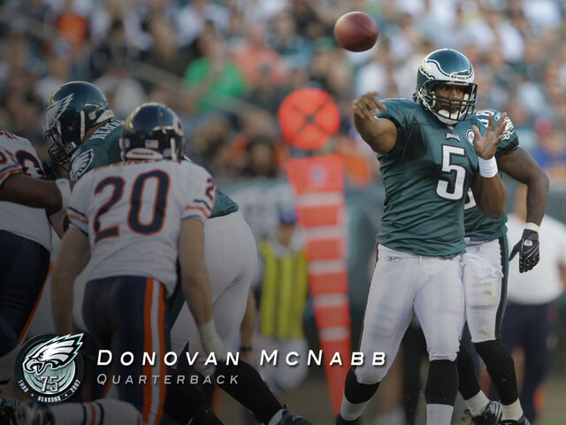 File:1207382976 McNabb5.jpg