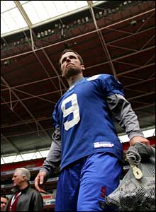 File:44202292tynes.jpg