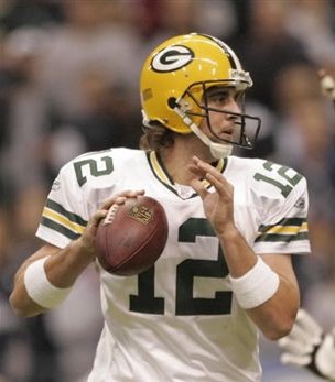 File:Arod 3.jpg