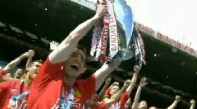 File:Champions.png