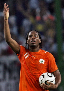 File:Didier Drogba.jpg