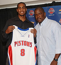 File:Afflalo-dumars-jersey.jpg