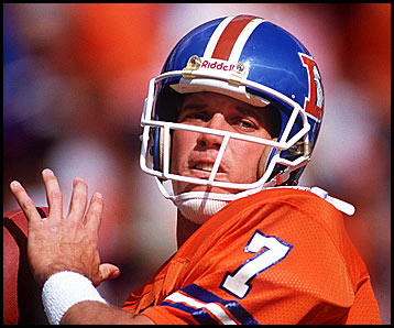 File:Elway.jpg