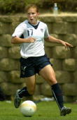 File:Lori.jpg