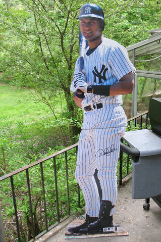 File:New york yankees-1200521390-575.jpg