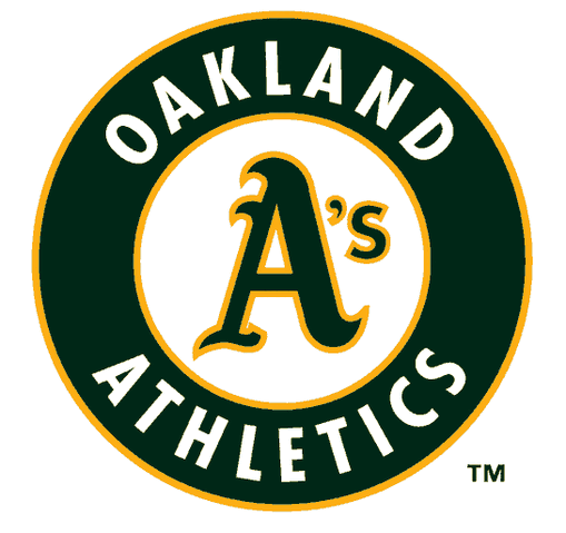 File:Oaklandaslogo.gif