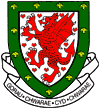 File:WalesFA.png