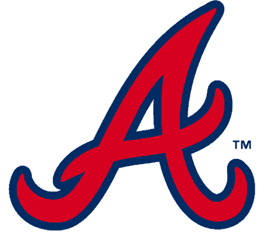 File:1187206221 Logo.gif