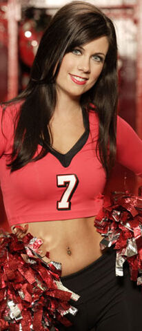 File:1187401163 Rachel2.jpg