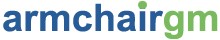 1AGMlogo