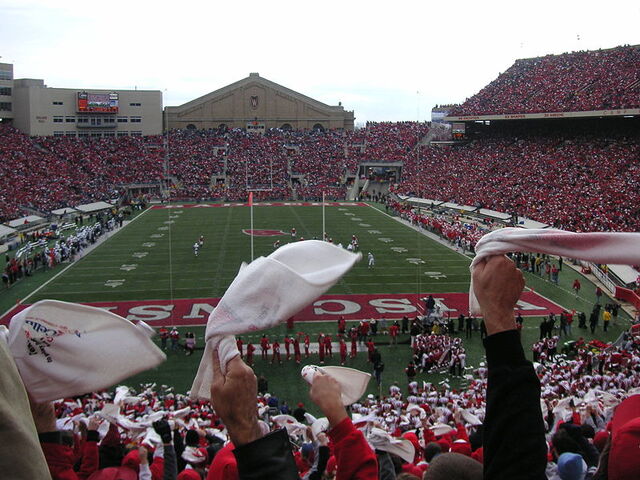 File:Camp Randall.jpg