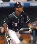 File:Delmon Young 2.jpg