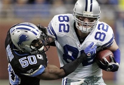 File:Jason-witten.jpg