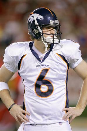 File:Jay Cutler.jpg