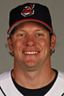 File:Jmike.jpg