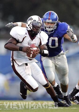 File:Kjayhawks2.jpg