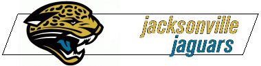 File:NFLBanner jax.jpg