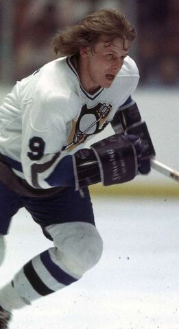 File:Player profile Chuck Arnason.jpg