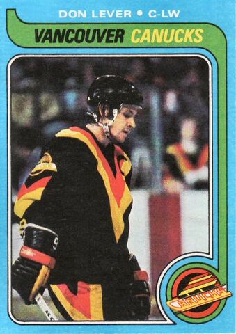 File:Player profile Don Lever.jpg