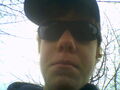 Thumbnail for version as of 14:17, September 6, 2010